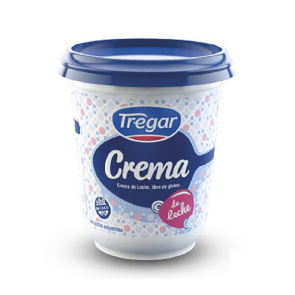 Súper El Cóndor Supermercado Online