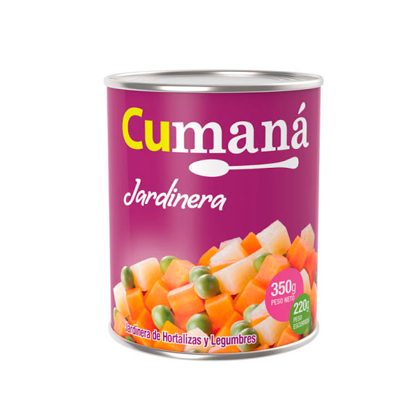 Súper El Cóndor Supermercado Online