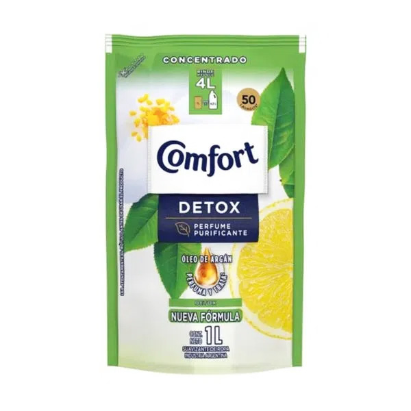 Point Filtre® - Filtre à Charbon Actif pour Hotte de Cuisine Bauknecht DNI3260 main image 1