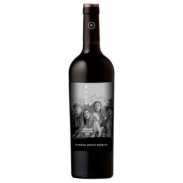 Súper El Cóndor - Supermercado Online