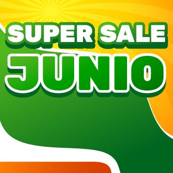 OFERTAS EL CONDOR